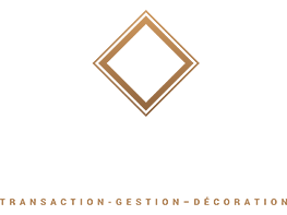 Logo Prestige Transaction, agence immobilière à Grenoble, Lyon et l'Alpe d'Huez